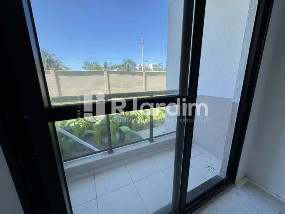 Apartamento, 3 quartos, 61 m² - Foto 3