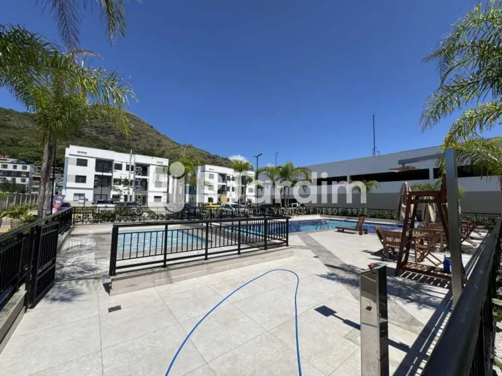 Apartamento, 3 quartos, 61 m² - Foto 16