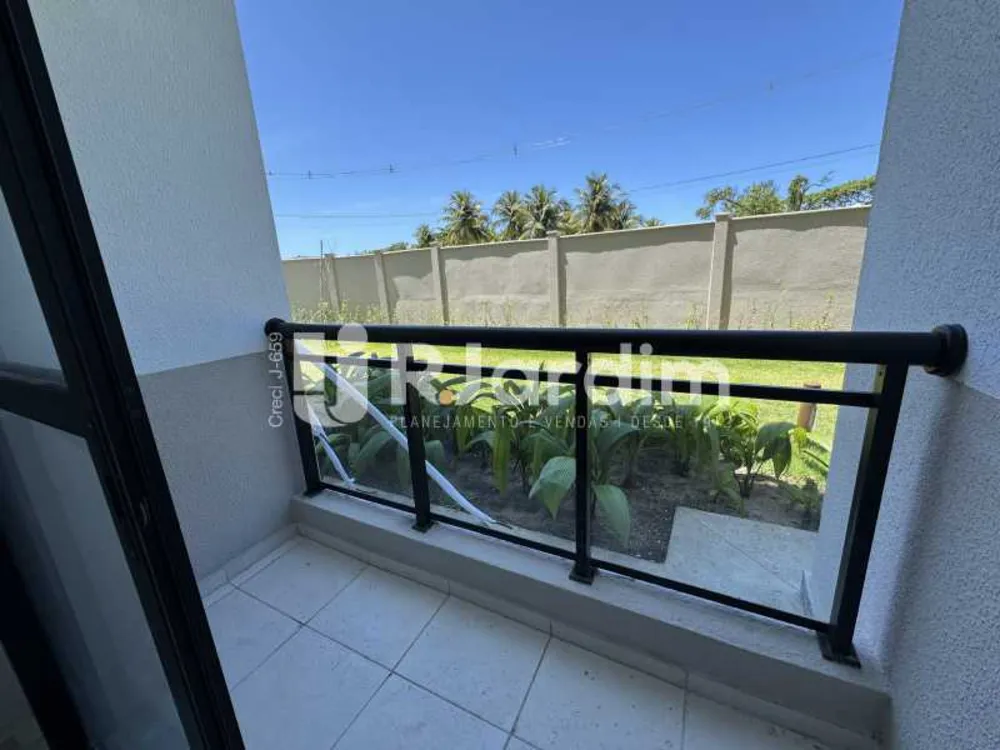 Apartamento, 3 quartos, 61 m² - Foto 21