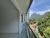 Apartamento, 3 quartos, 82 m² - Foto 1