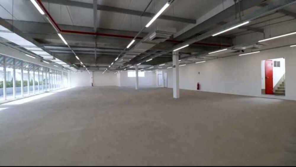 Prédio Inteiro à venda, 6500m² - Foto 4