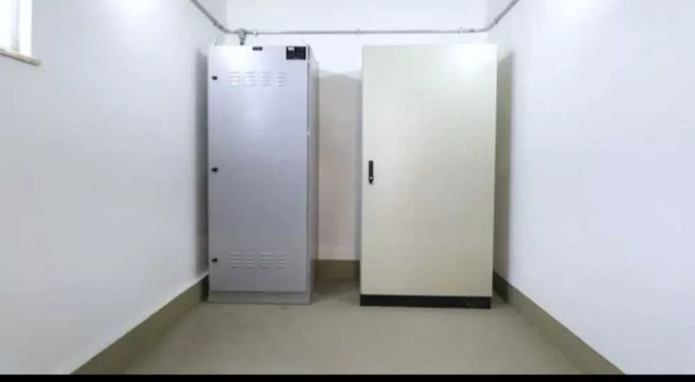 Prédio Inteiro, 6500 m² - Foto 24