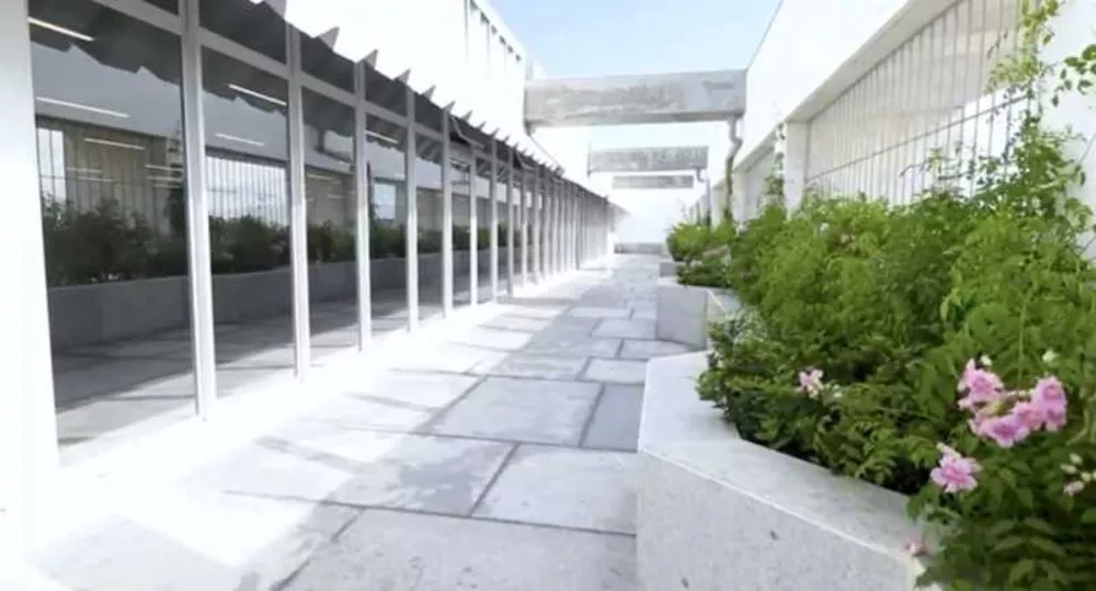 Prédio Inteiro, 6500 m² - Foto 29