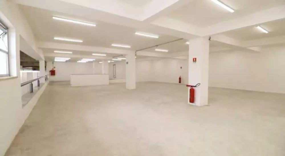 Prédio Inteiro, 6500 m² - Foto 16
