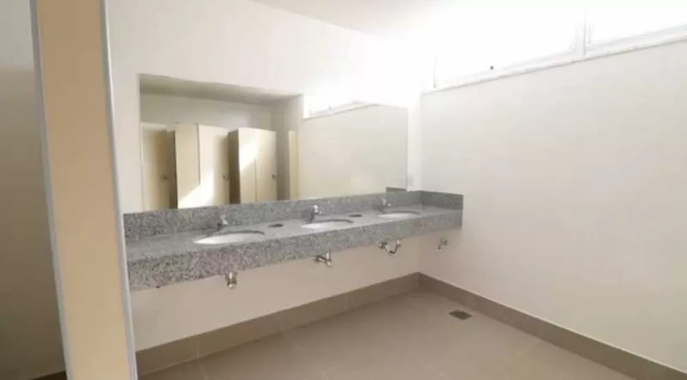 Prédio Inteiro, 6500 m² - Foto 8