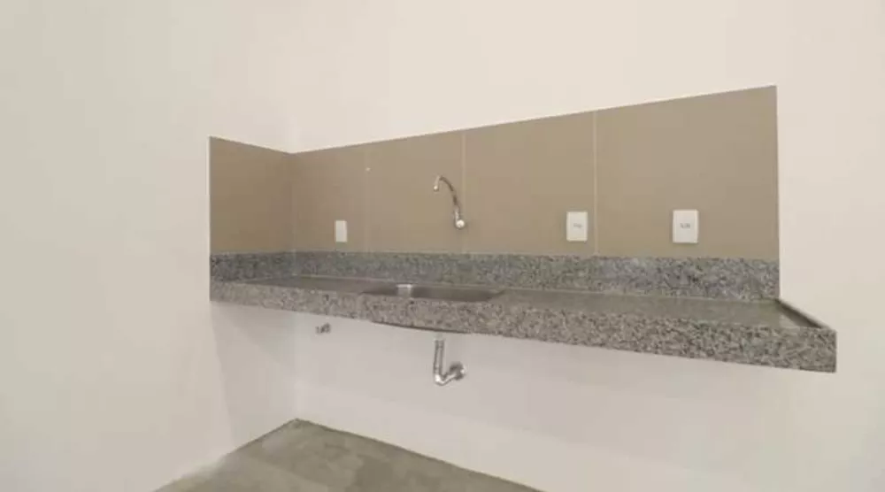 Prédio Inteiro, 6500 m² - Foto 20