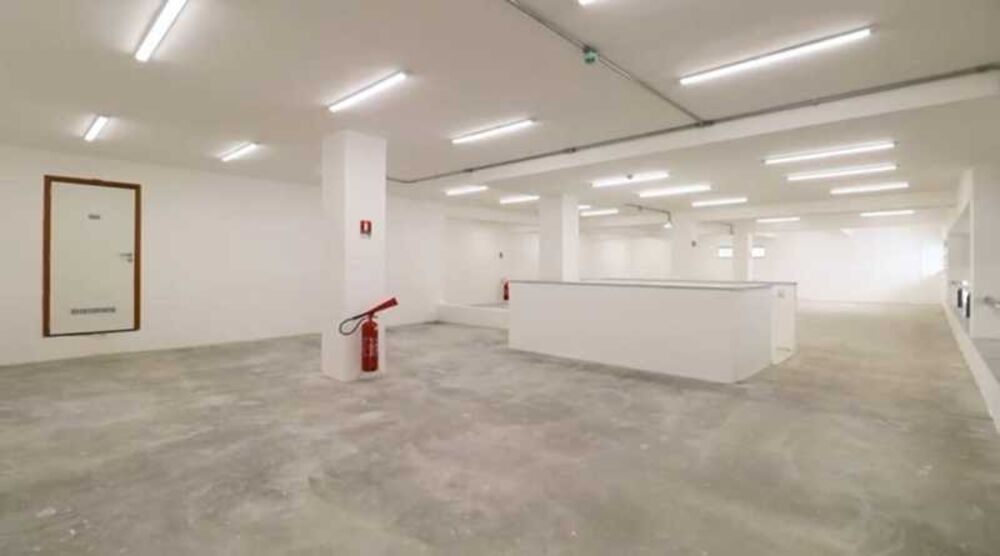 Prédio Inteiro à venda, 6500m² - Foto 5