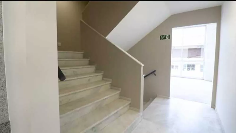Prédio Inteiro, 6500 m² - Foto 19