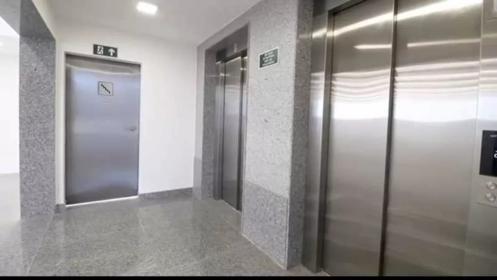 Prédio Inteiro, 6500 m² - Foto 18