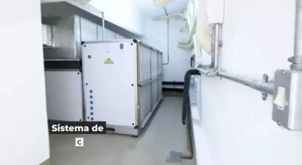 Prédio Inteiro, 6500 m² - Foto 28