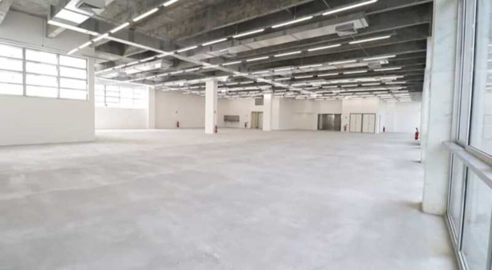 Prédio Inteiro à venda, 6500m² - Foto 3