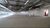 Prédio Inteiro, 6500 m² - Foto 4