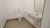 Prédio Inteiro, 6500 m² - Foto 6