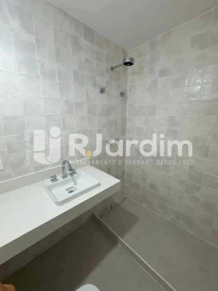 Loft, 71 m² - Foto 12
