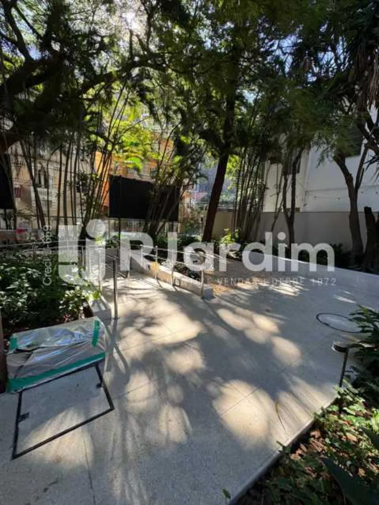 Loft, 71 m² - Foto 15