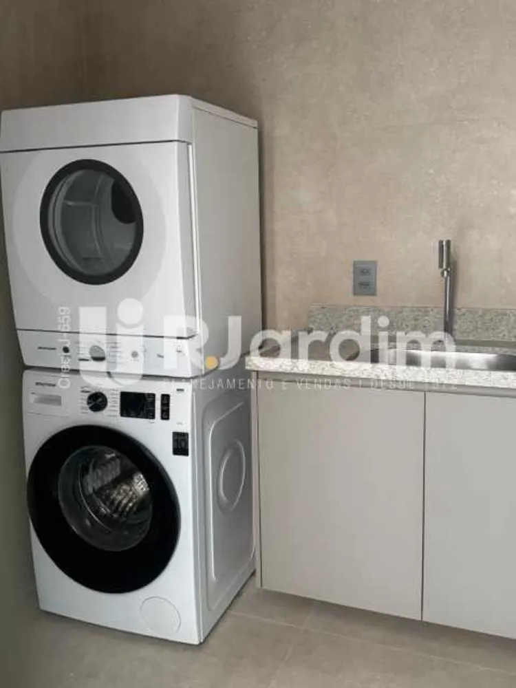 Loft, 71 m² - Foto 8