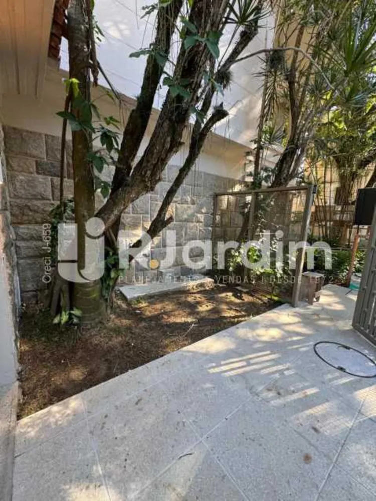 Loft, 71 m² - Foto 13