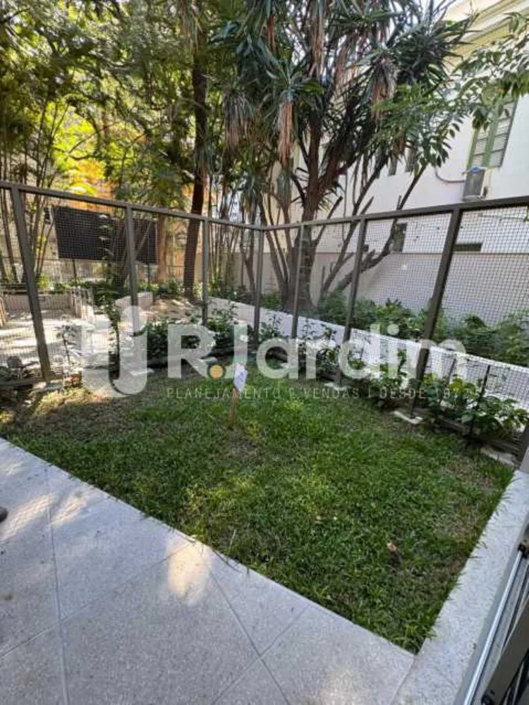 Loft, 71 m² - Foto 11