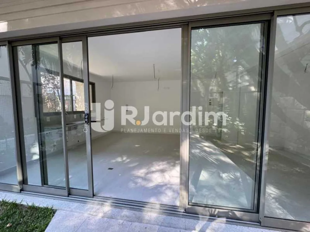 Loft, 71 m² - Foto 1