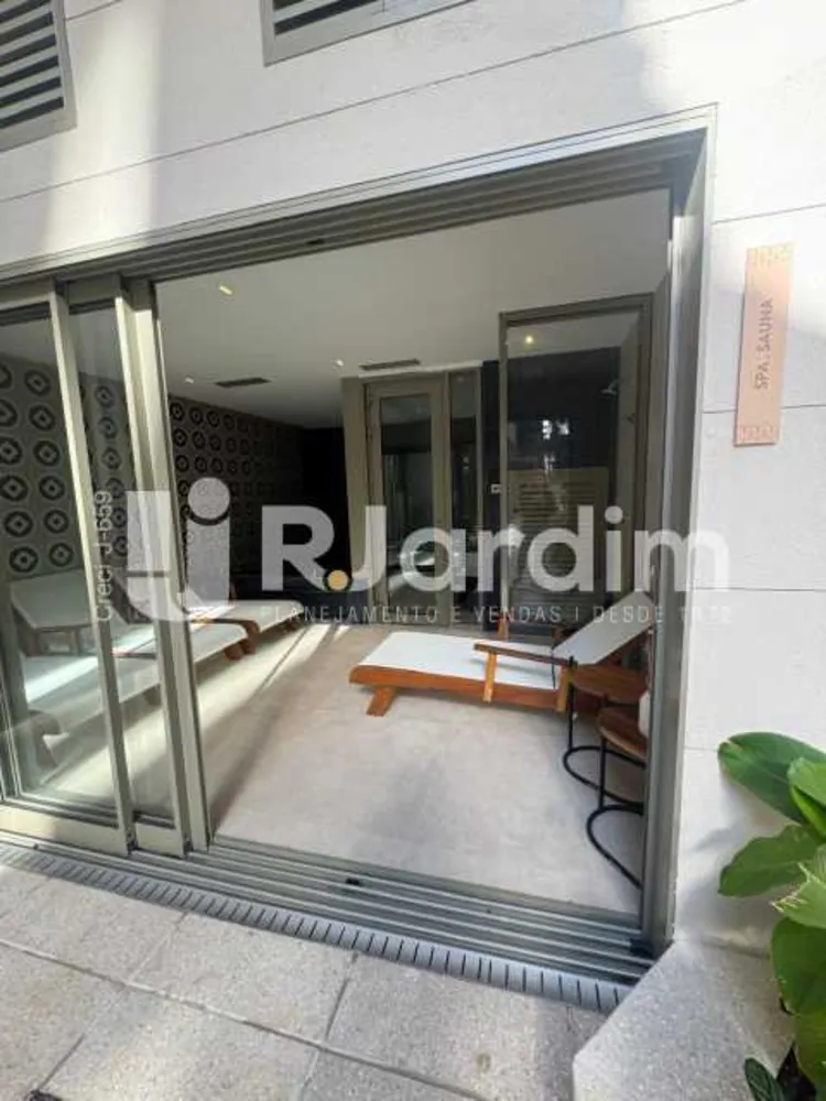 Loft, 71 m² - Foto 6