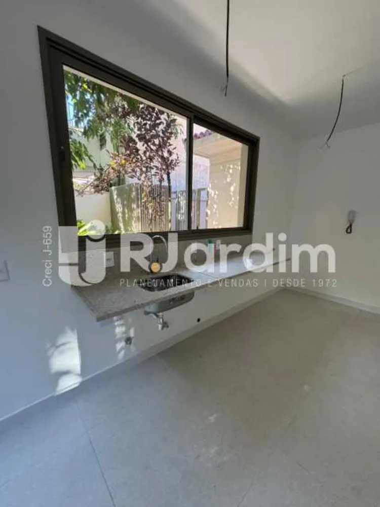 Loft, 71 m² - Foto 4