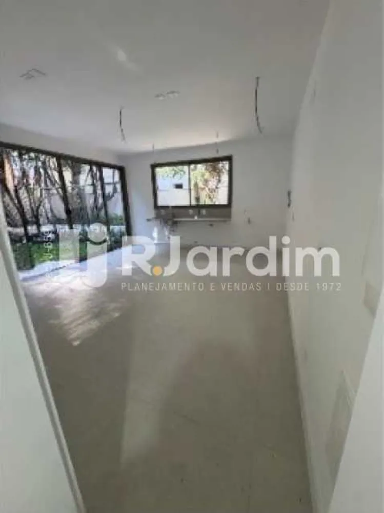 Loft, 71 m² - Foto 2