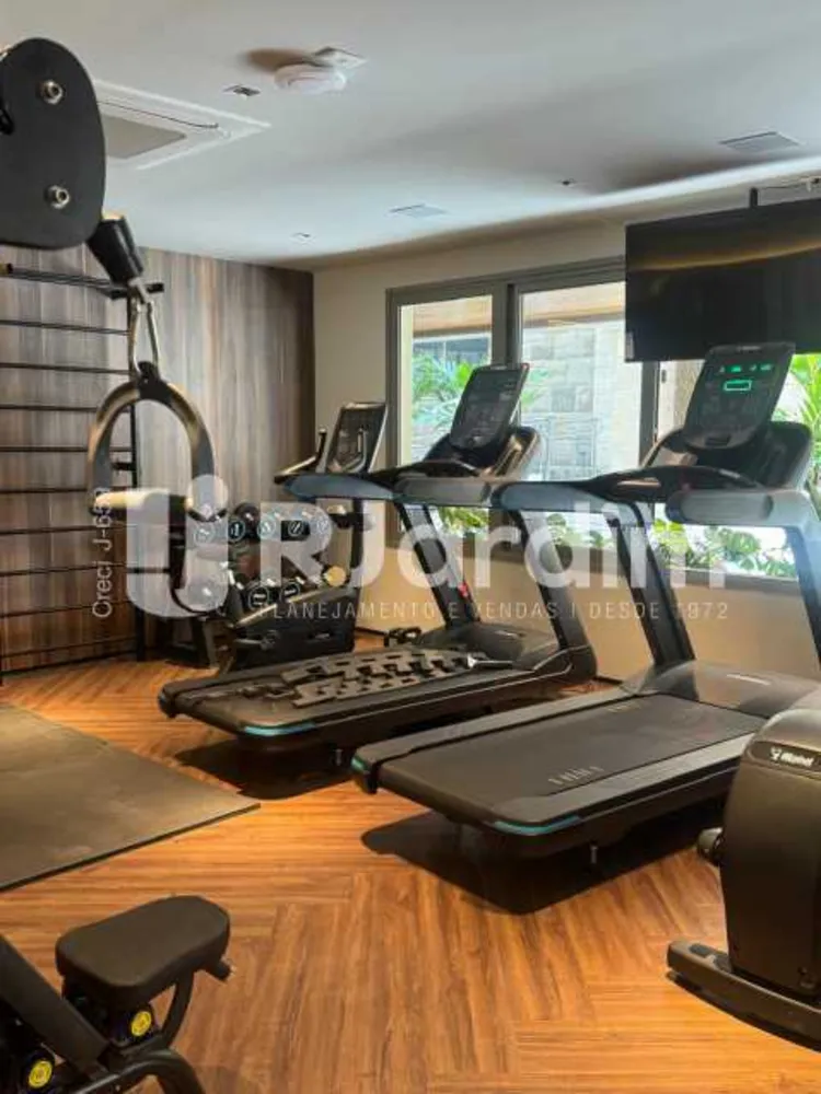 Loft, 71 m² - Foto 9