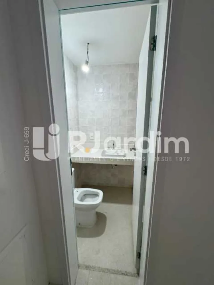 Loft, 71 m² - Foto 16