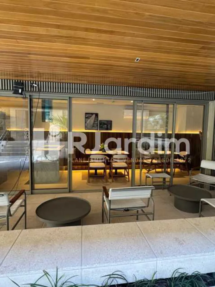 Loft, 71 m² - Foto 10