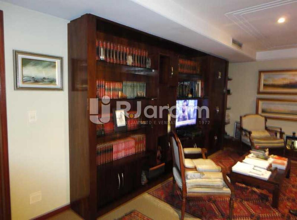Sala-Conjunto, 671 m² - Foto 19
