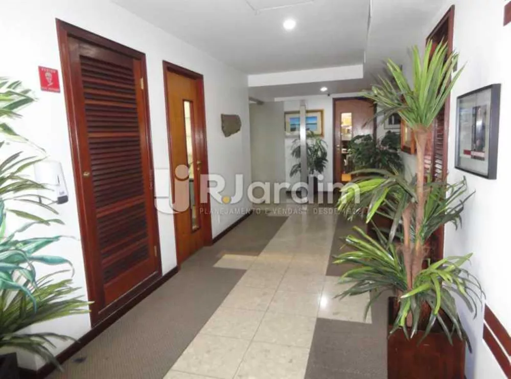 Sala-Conjunto, 671 m² - Foto 7
