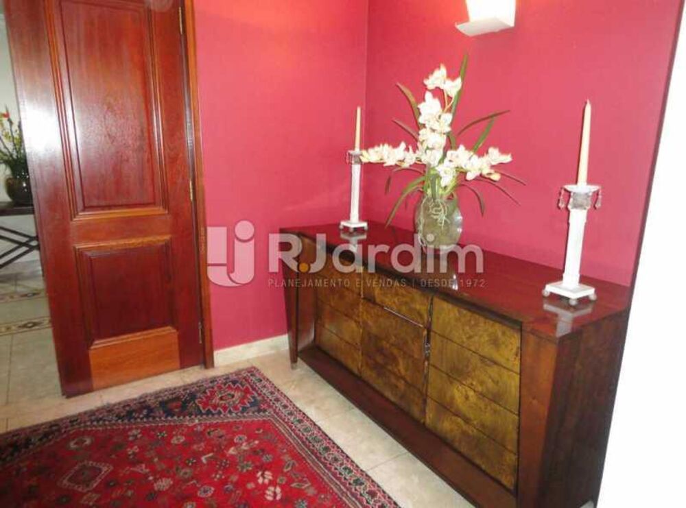 Sala-Conjunto, 671 m² - Foto 1