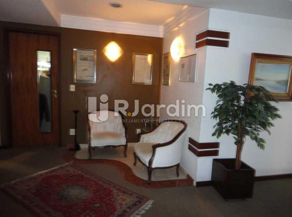 Sala-Conjunto, 671 m² - Foto 13