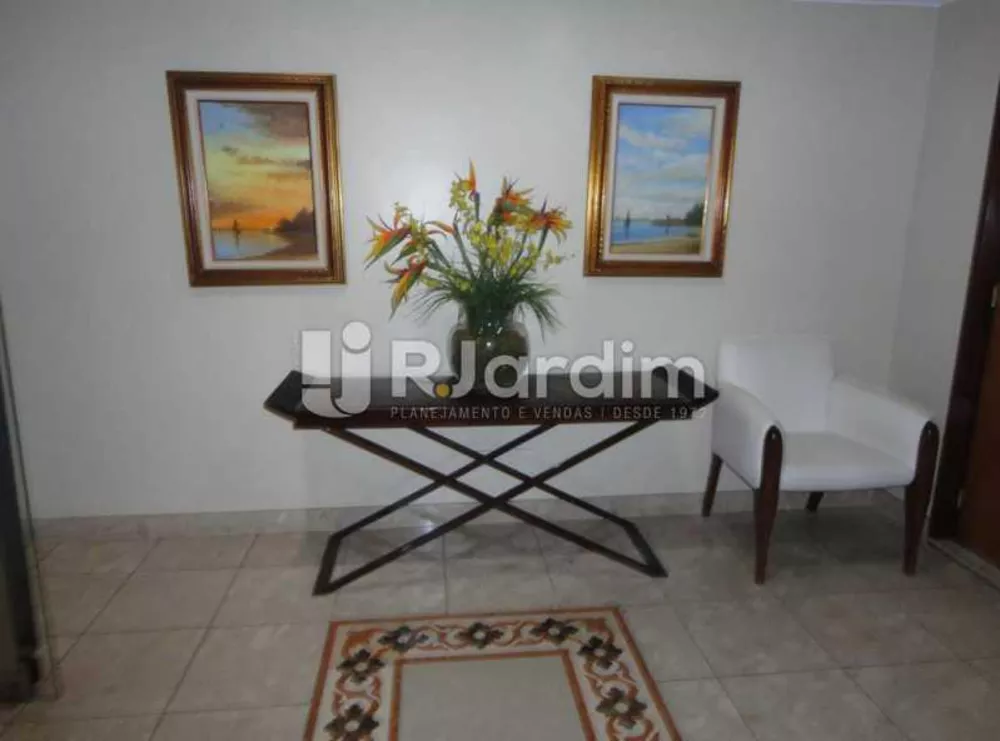 Sala-Conjunto, 671 m² - Foto 11