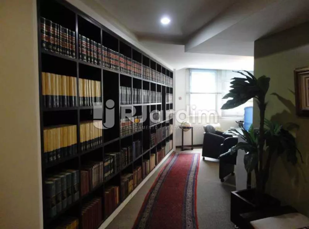 Sala-Conjunto, 671 m² - Foto 10