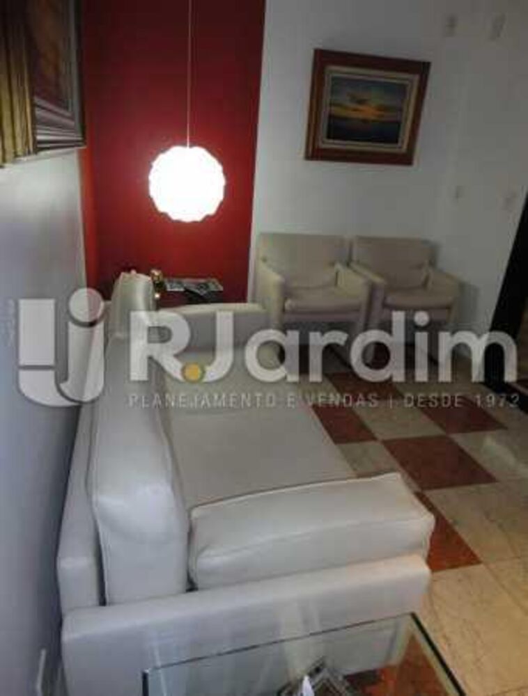 Sala-Conjunto, 671 m² - Foto 14