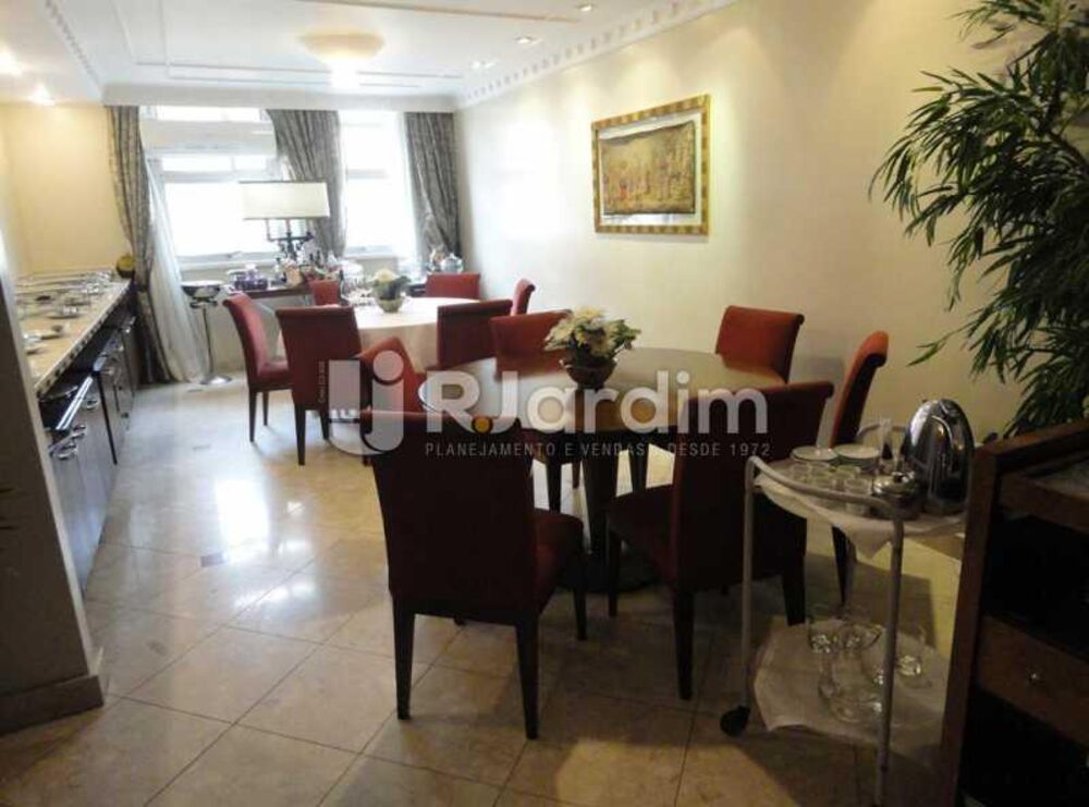 Sala-Conjunto, 671 m² - Foto 16