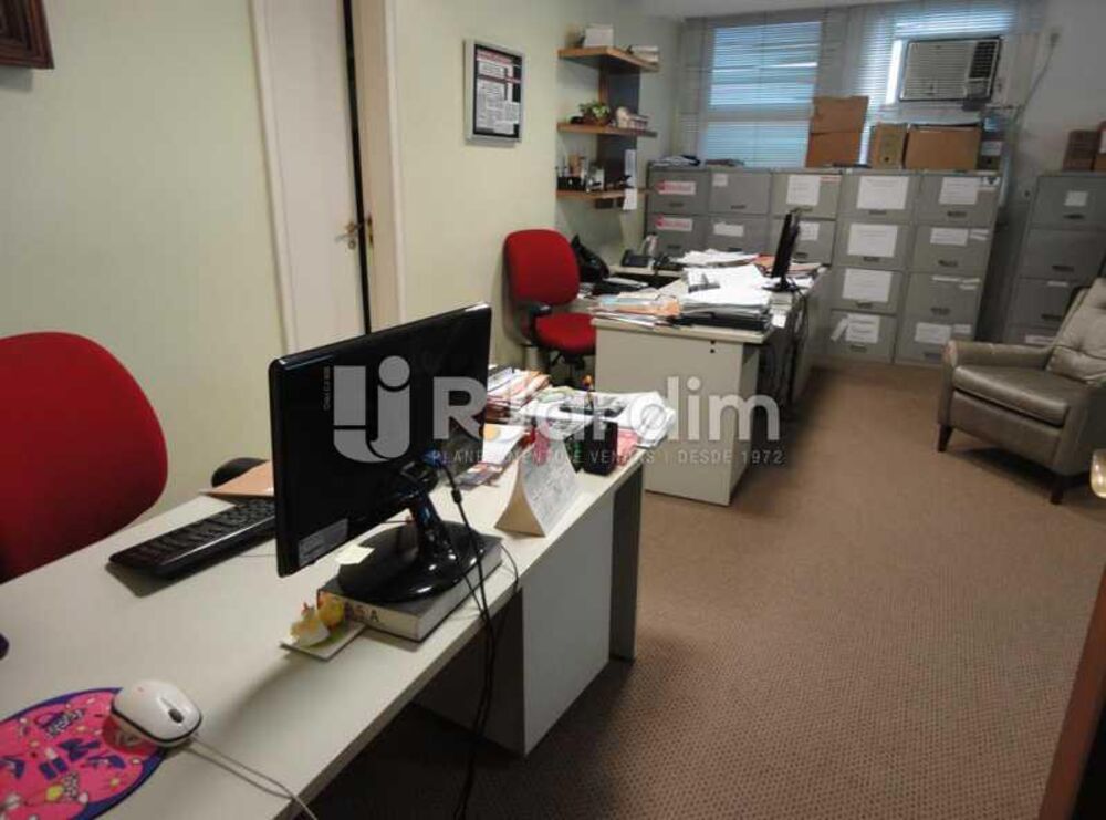 Sala-Conjunto, 671 m² - Foto 2