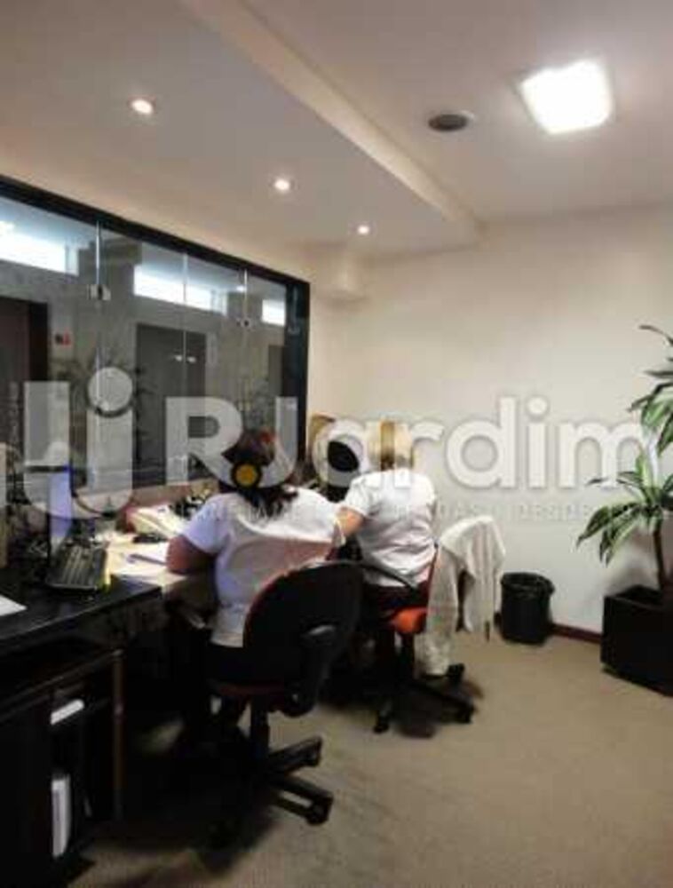 Sala-Conjunto, 671 m² - Foto 17