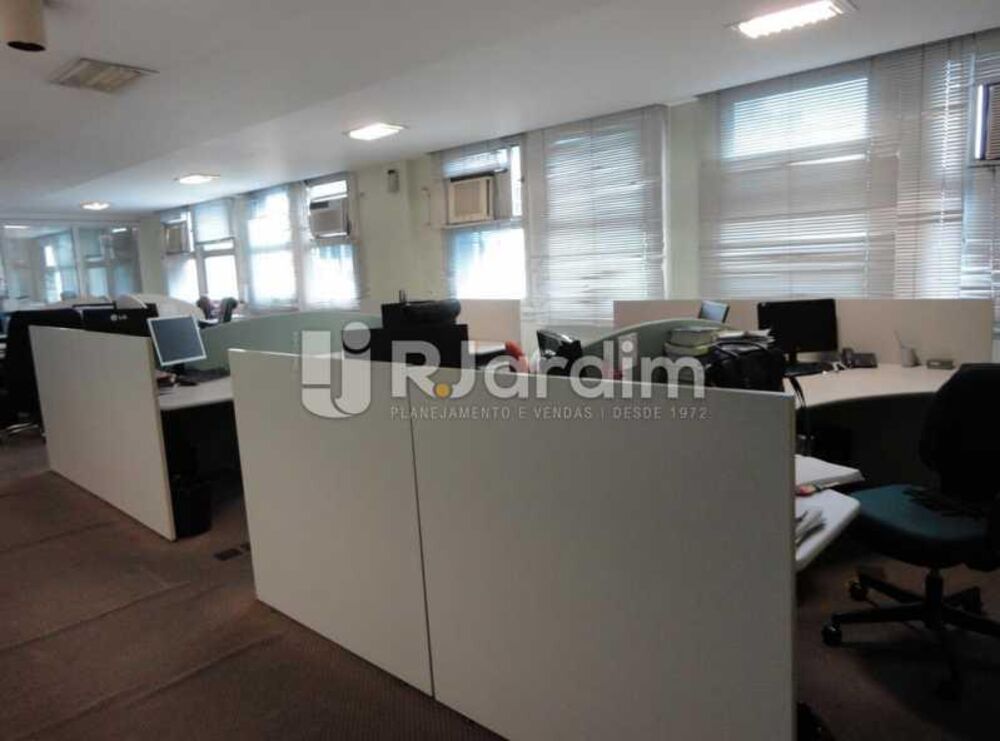 Sala-Conjunto, 671 m² - Foto 18