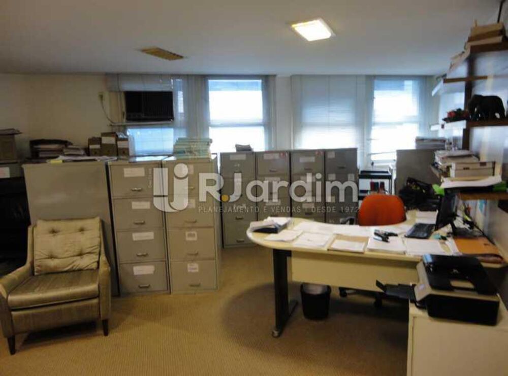 Sala-Conjunto, 671 m² - Foto 20