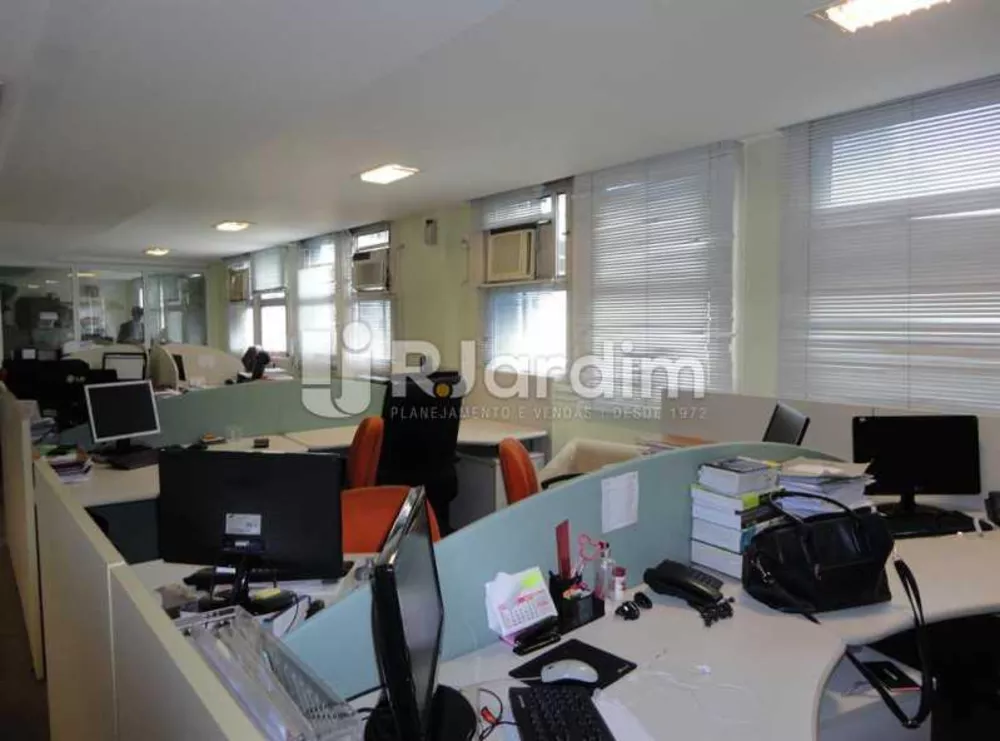 Sala-Conjunto, 671 m² - Foto 8