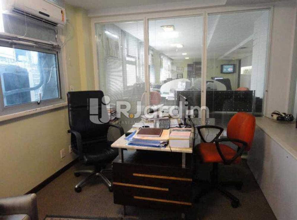 Sala-Conjunto, 671 m² - Foto 15