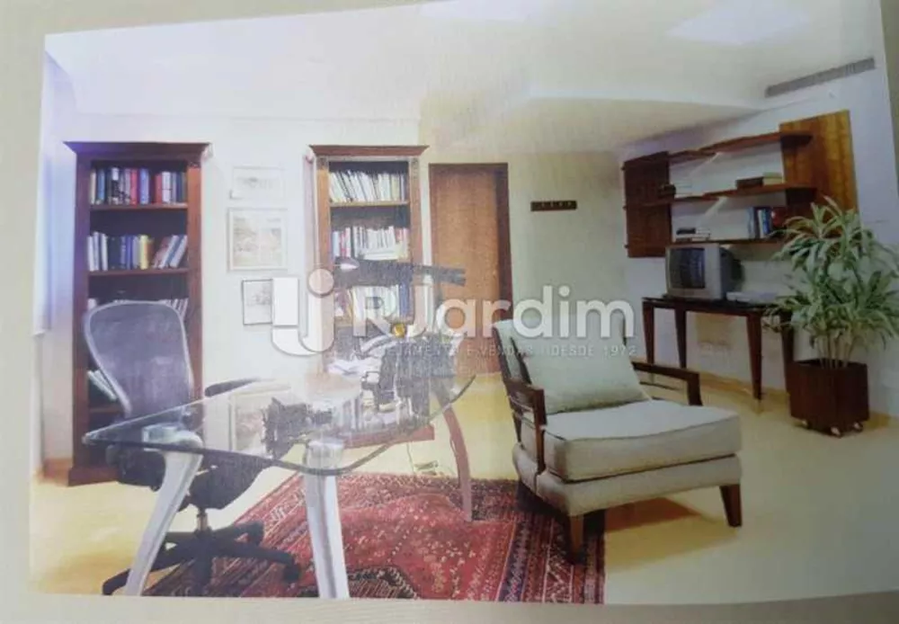 Sala-Conjunto, 671 m² - Foto 12