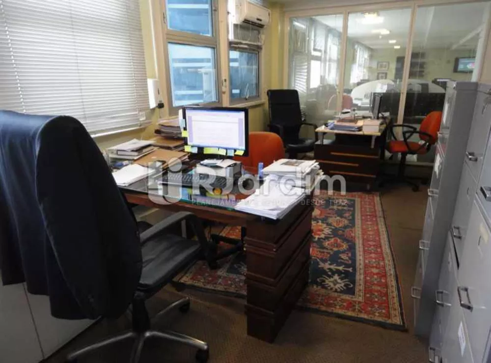 Sala-Conjunto, 671 m² - Foto 5
