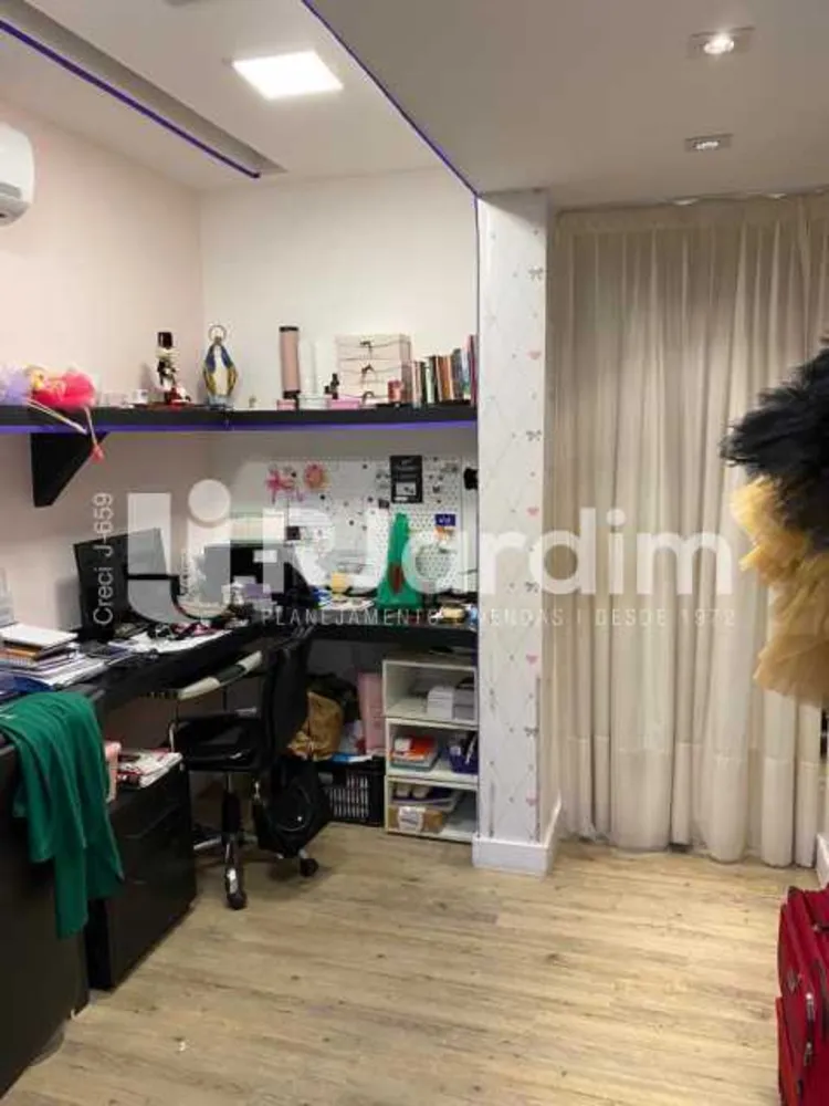Sala-Conjunto, 70 m² - Foto 7