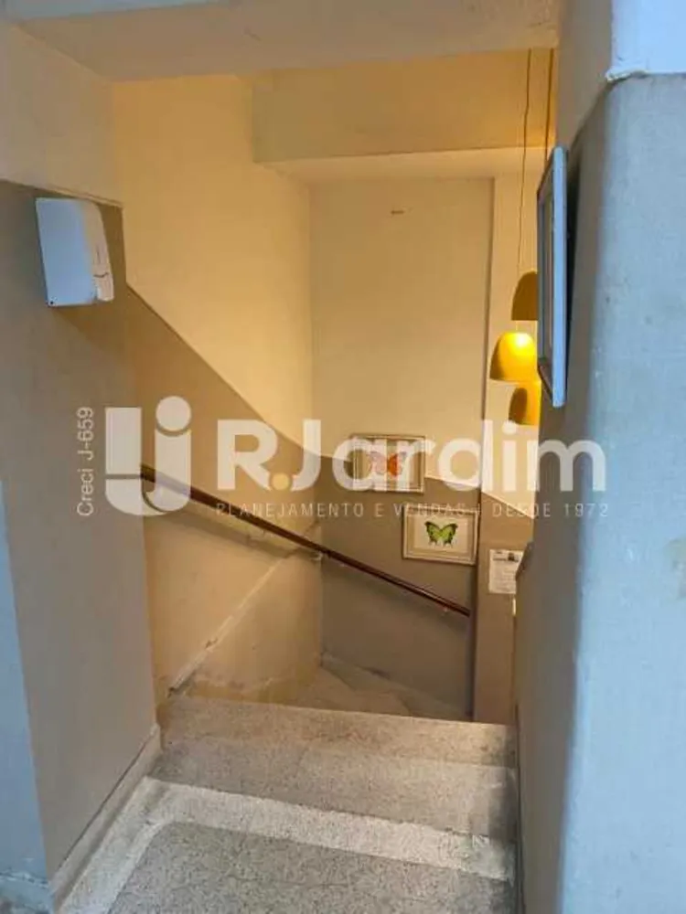 Sala-Conjunto, 70 m² - Foto 22