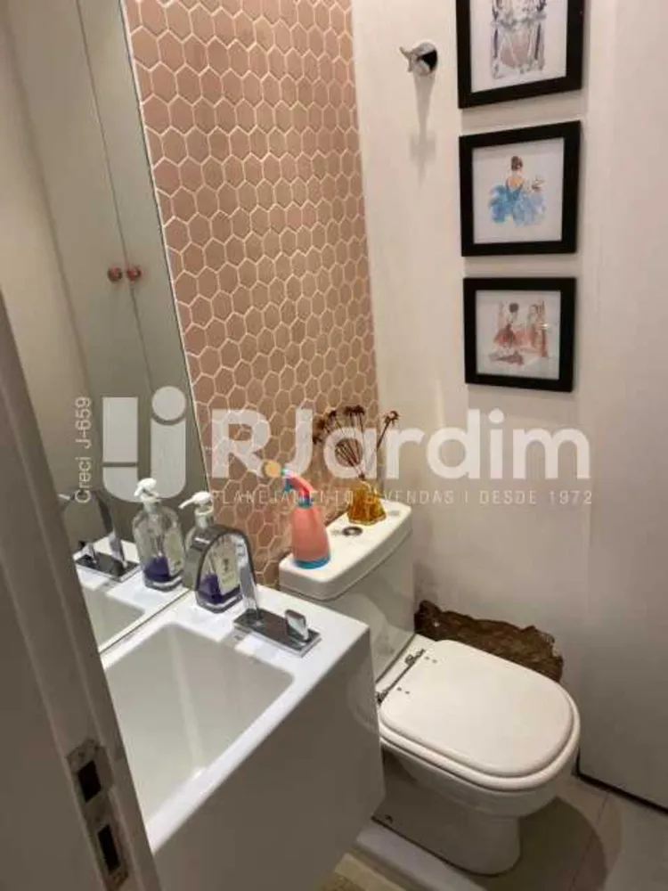 Sala-Conjunto, 70 m² - Foto 14