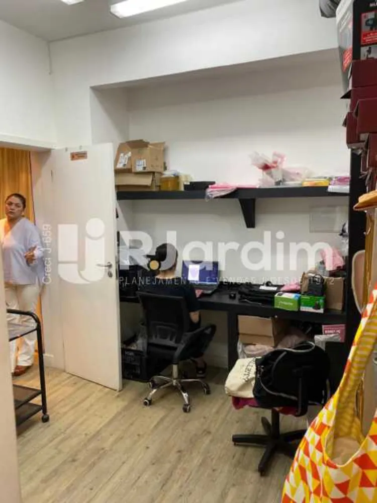 Sala-Conjunto, 70 m² - Foto 17