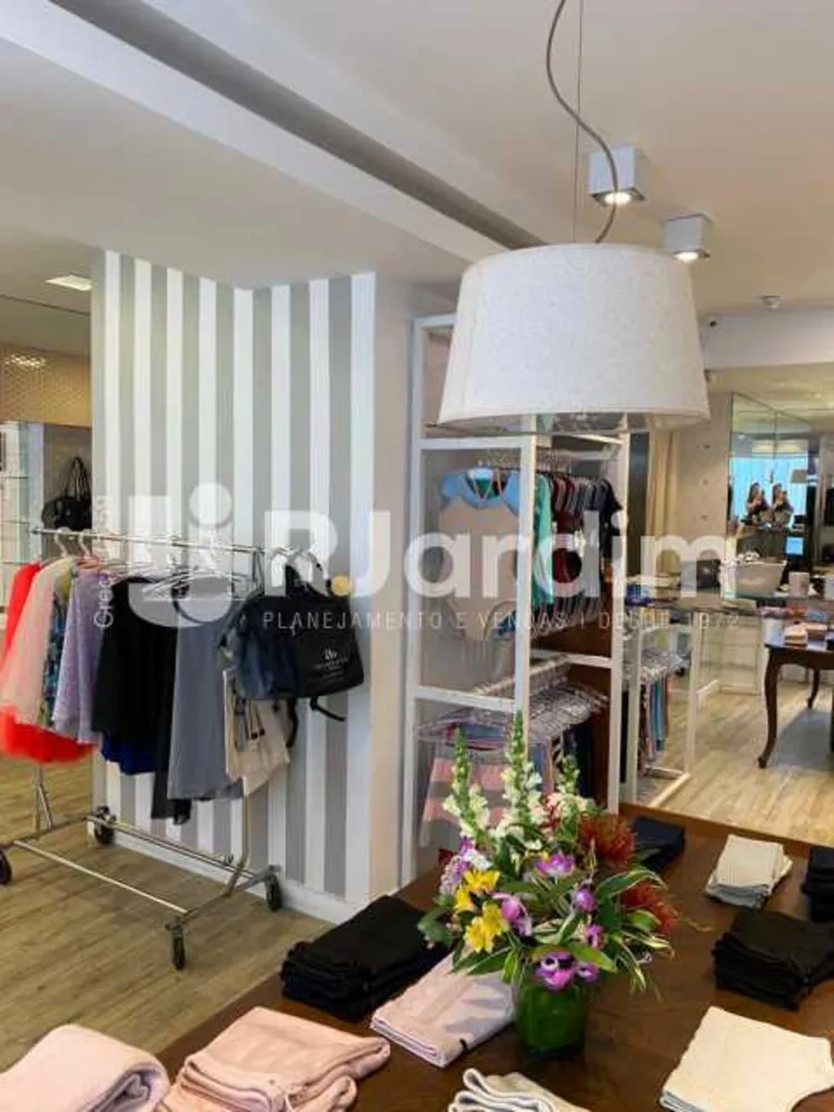 Sala-Conjunto, 70 m² - Foto 21